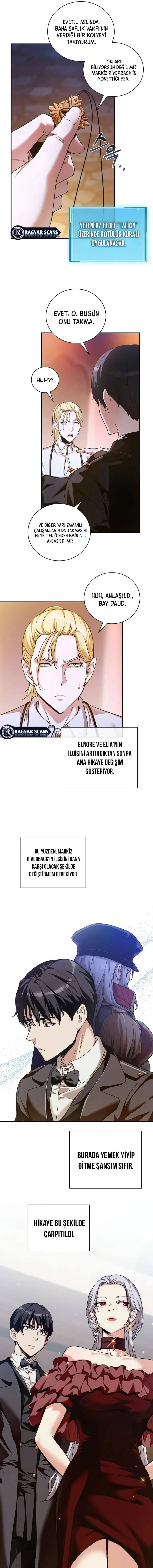 MTMwMUpXNFlCRTFLNVZQUA.A6QpDDm BxZwVyvELJdW 7NTLETsV0GT 6tpoZUJXqaM