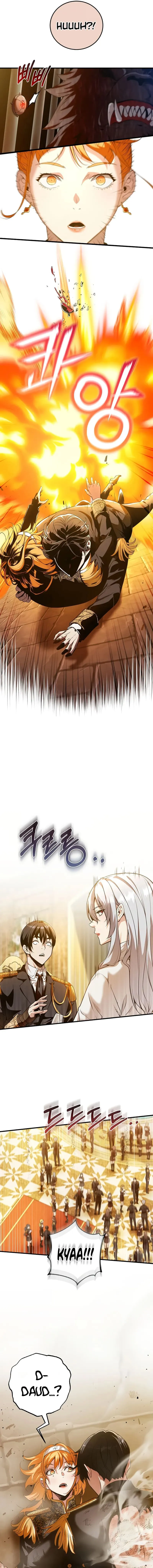 MTMwMUpXNFlCRTFLSDVWVA.cAWDPuVYtV ahwuHyBfXgO3qnSuFgE4DmX m 5a31u 5yYSHzyF6hTwxLVs49Z u