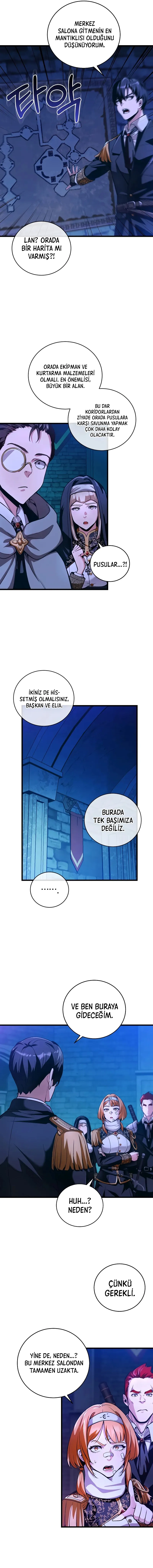 MTMwMUpXNFlCRTFLSFNRUA.ftcIkeDQ