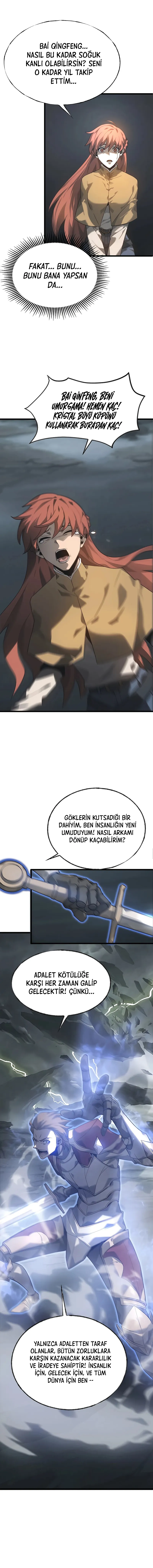 MTMwMUpXNFlCRUY4MjJXNQ.SL3LPIZh pla4yyM6zSKZI4D9N3hcAyDAJn26Bg7XBOiIe8a9eYwsMFTf5DBAanT