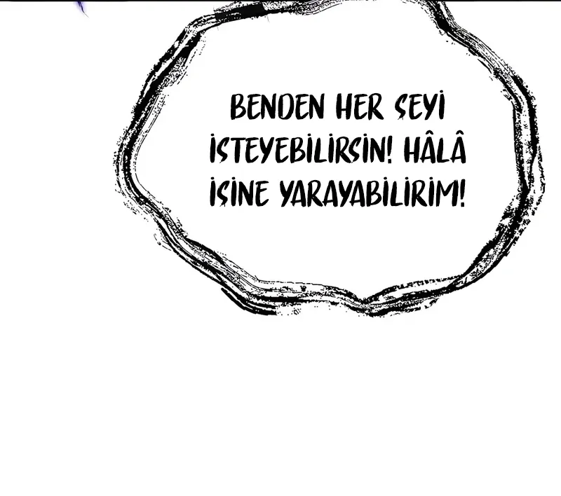 MTMwMUpXNFlCRUY4RzNUUw.YIkSlrBnV3umeebQkma6oL415J8UtrT6nGp q8eVEZGwLyetKMet WDbocu5QkJ1