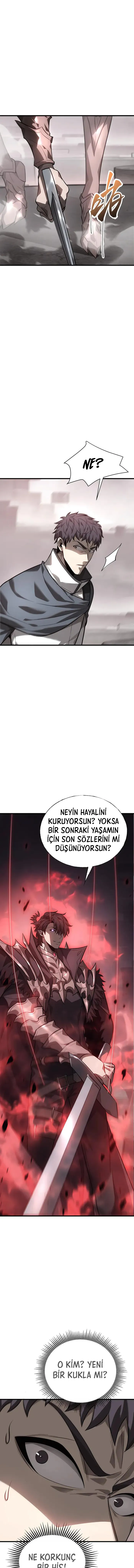 MTMwMUpXNFlCRUY4U1hTMg.3VYQAxg3hQWTOmaNyG1ZS5XUOgSarIccUAR4ZXzsnE3d