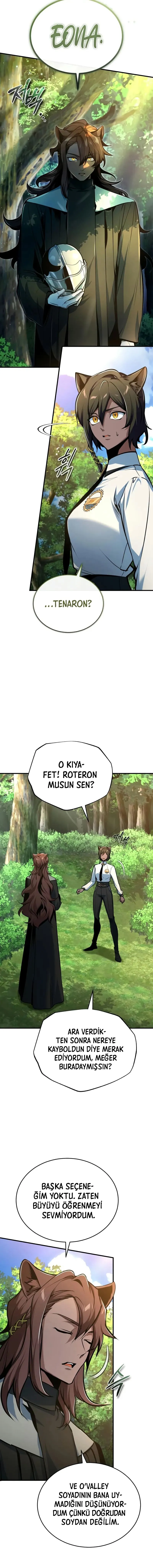 MTMwMUpXNFlCRzdKQ1I4Qg.Iyrphy 3vUxjJf1RRnwTFtlWAQM3 o4wc gVdWwHKR2qyP9ejIC8u8rZNEy itk8