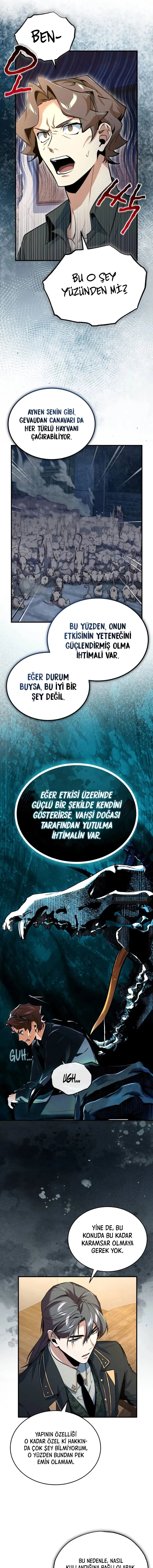 MTMwMUpXNFlCRzdLRU1KOA.pBkopn94U1ufcPiKjsta0mmc6GUlYTprU2Kqif0GBJJ3OIl96keBSKp0Tr0u