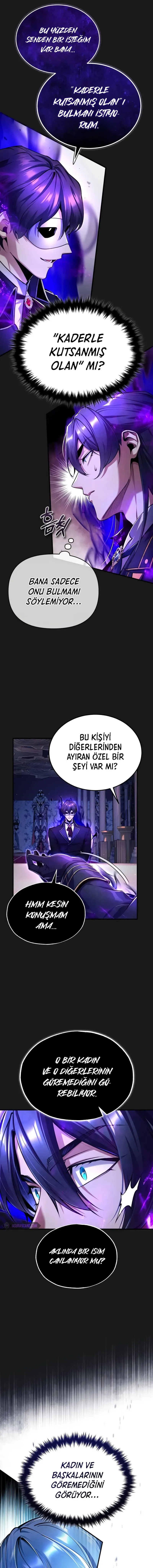 MTMwMUpXNFlCRzdLTlpONQ.HIUuVWE3caP3 N eOWbbSxowALaehBWaCs6J