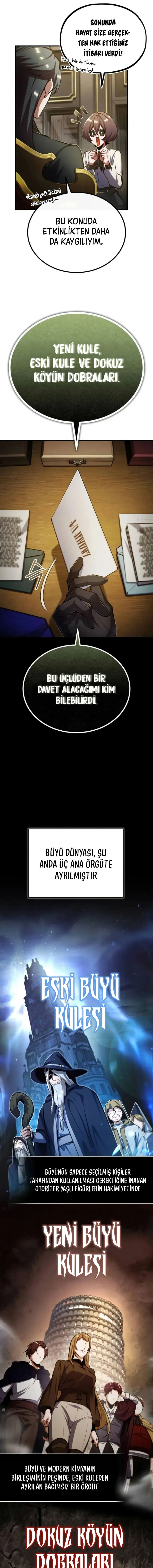 MTMwMUpXNFlCRzdLVzlZVg.0vzFYTj3Qko4mX jCLpnZ1GTMDl1TmVr4nebd8oQLd3JmhADLqgO N VFE7aVfe