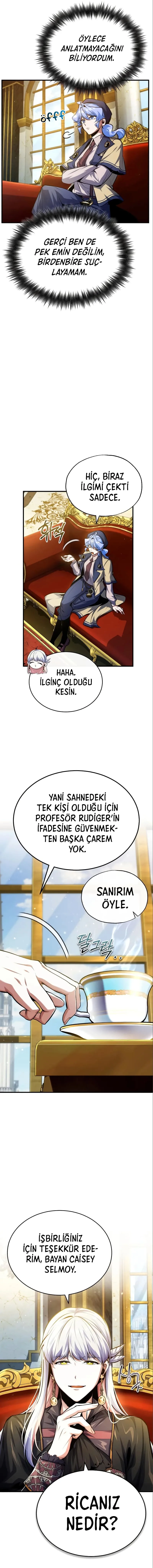 MTMwMUpXNFlCRzdLWEFSTQ.smCuy