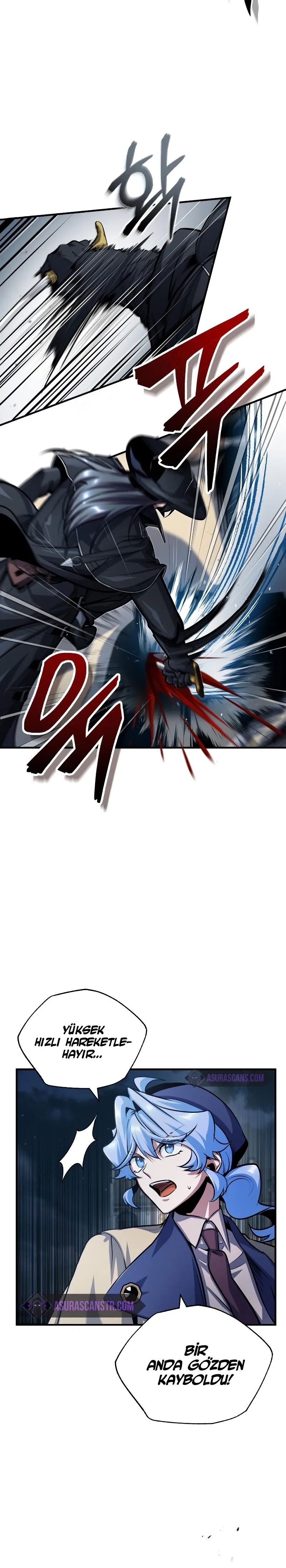 MTMwMUpXNFlCRzdNQzZKSw.AigMjiVoJI7sKy92y7IkJ9Y 3MOR7vcf2 QL9OunEPAQNQLUdbriwiTitjEgalOk