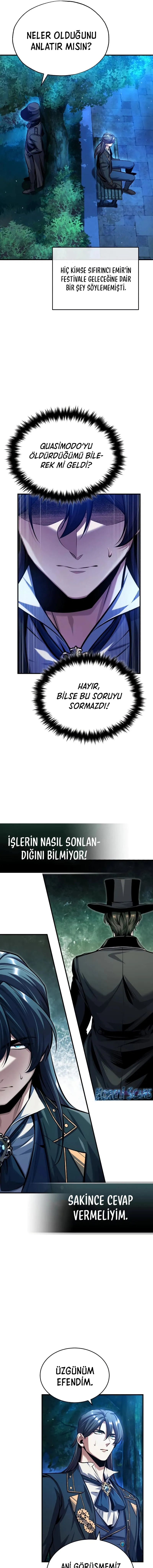 MTMwMUpXNFlCRzdNTVc5Vg.hTHyRE1T6kWNkvIjTPGc6PG3FTB ivn4xjA2IBJ73 Uz8avvobIaTa1fNRoYylW5