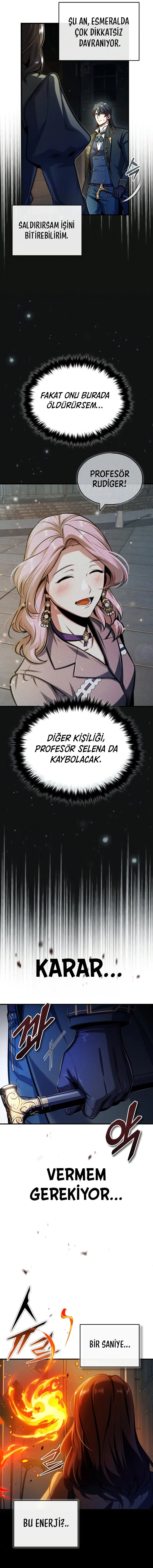 MTMwMUpXNFlCRzdNWEo5Ug.Wy0qWLEn96HZlFcXsB5r11M3aG 0dd6uqqCL zkT7vzabf8HZ UdmmLiMU463loe
