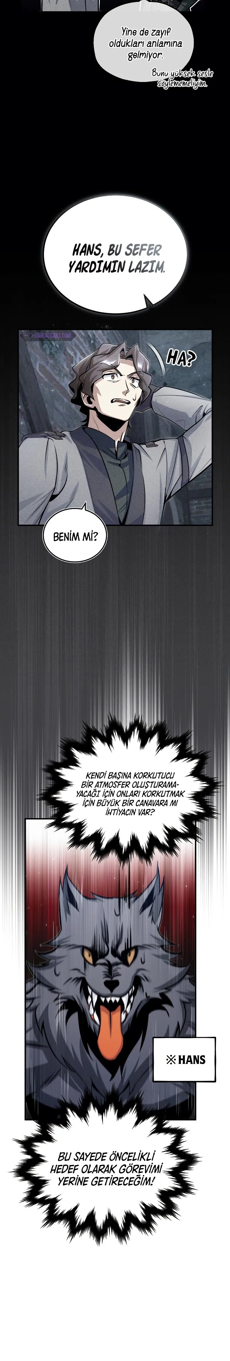 MTMwMUpXNFlCRzdONFc1VA.bGGvwUGNZVGwIgd3QyD2Vb1ubzOvpSSEtN P3HHc0wvleL4kSrCkdmPsSWoFSK9N