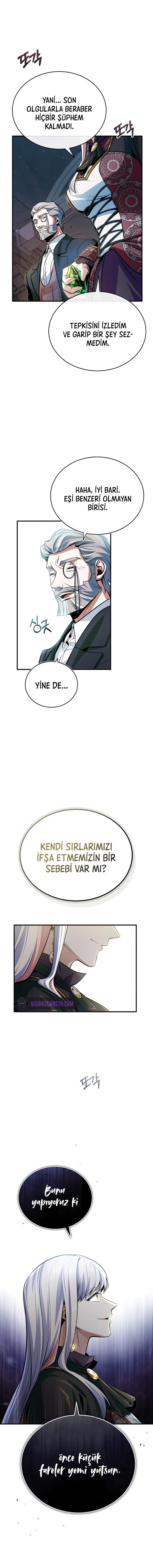 MTMwMUpXNFlCRzdORzkzWA.kArcU8GMfE mNgQPIrqajM4N3rhaoIKPDOTPUhbvVBzk8pyl1kMa N