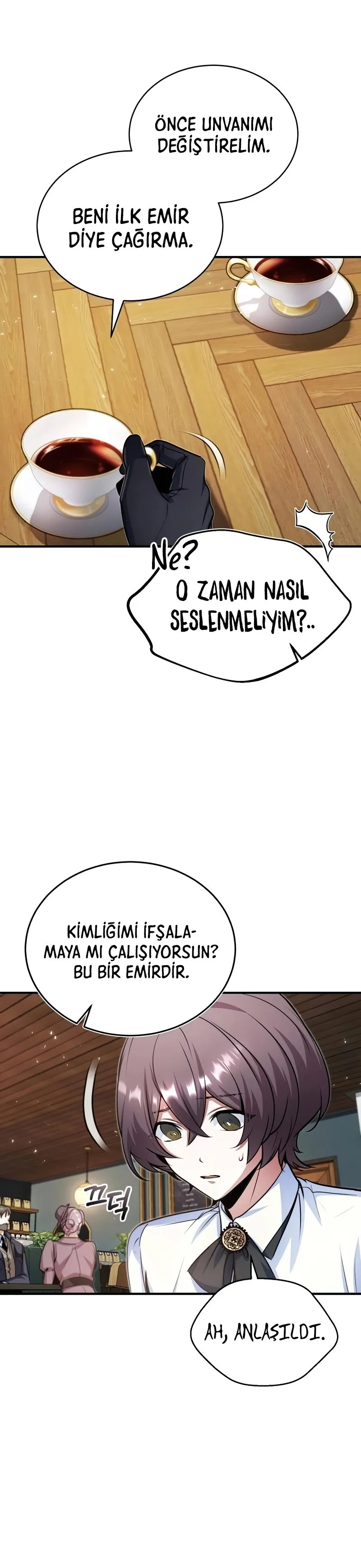 MTMwMUpXNFlCRzgyM1dLVg.pIL Z2FV