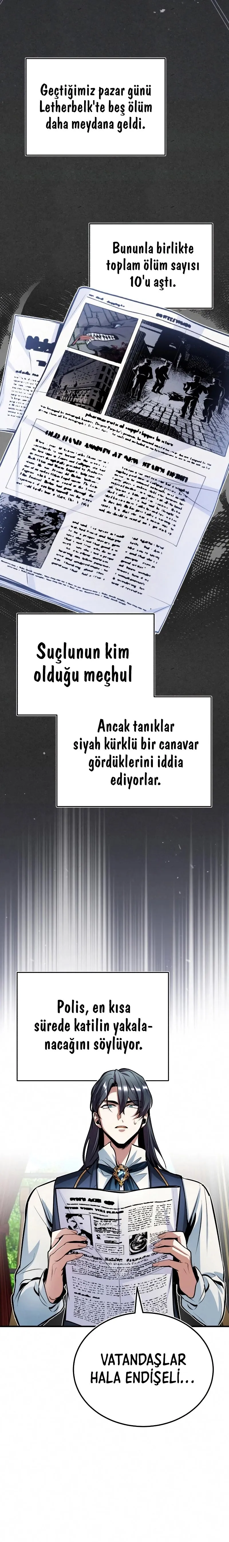MTMwMUpXNFlCRzgyNlRBQg.wUXew2G3mmyDLmDlw48TDjItCdqk NhDyMNRRz2NDVLCFoHmOjovJ28EuODfcyTw