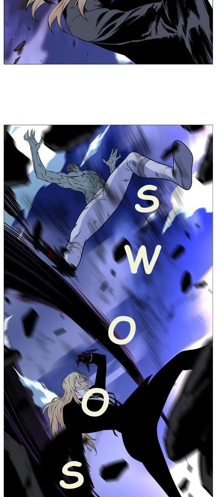 MTMwMUpXNFlCSEQ0UUcwRA.njpAjN9P5m9NBdzkKUpct1Nl opXJvNmUqJ81CG9KGw