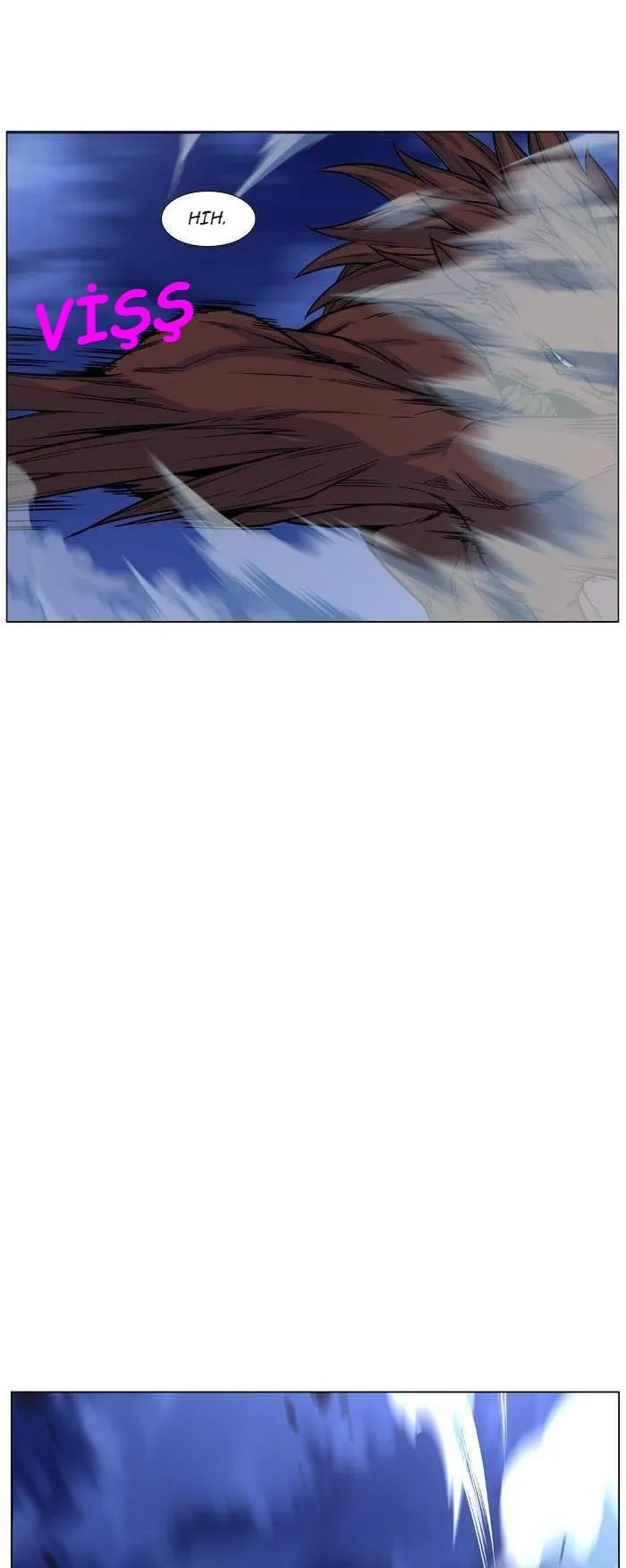 MTMwMUpXNFlCSEQ1NlBFNw.LQmkDeDOfiF8ApgggiJhzBTtjiWATvnCp1jry8Y4a E