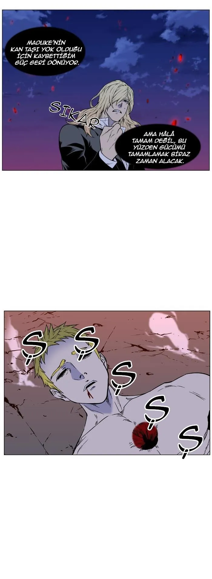 MTMwMUpXNFlCSEQ1SzQzNQ.i OlRapVBMolJ7B1p1k4EXlgpnszLbLeg59siUITub4