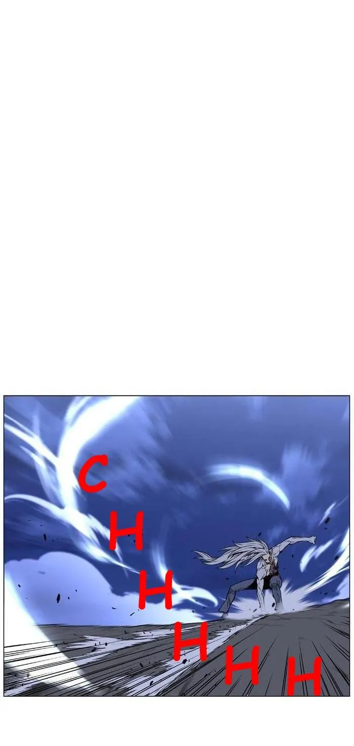 MTMwMUpXNFlCSEQ2VE5QNQ.b5zvSBJ87wqC2 RBESgbsngoNYkoBtThP1YhOTsQzQE