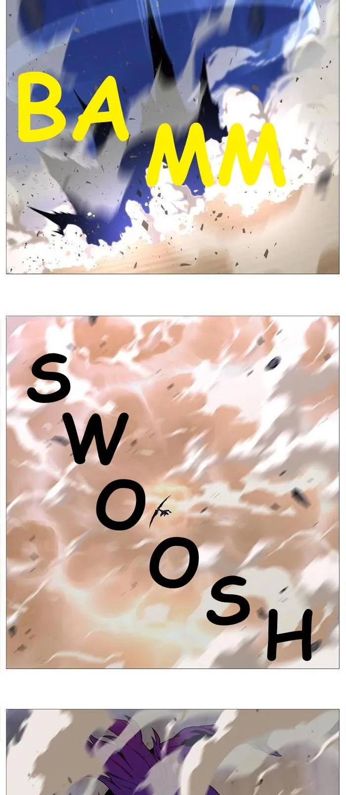 MTMwMUpXNFlCSEQyU0VFUg.gkprZAORSPEkjDoiTdwgW6B VbVkZlU9FesHTuT93w0