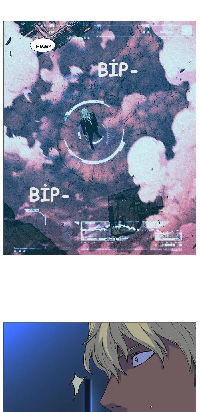 MTMwMUpXNFlCSEQzWEFLSw.7JFRsdpMjjnesojDQCjNvj0tcPBVWC2hH9Z9eS6hf6Y