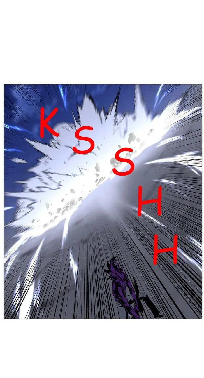 MTMwMUpXNFlCSERaUVNOOQ.CNCMMds5qjO9oZf3IdrCk4oQziD7QOerNpZrk1QCMgs