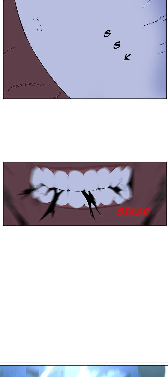 MTMwMUpXNFlCSERaUjMwRw.5qbFoSqPnm8cgt6FzTeqmoUcipouuT7q1Wyr5V55pNs