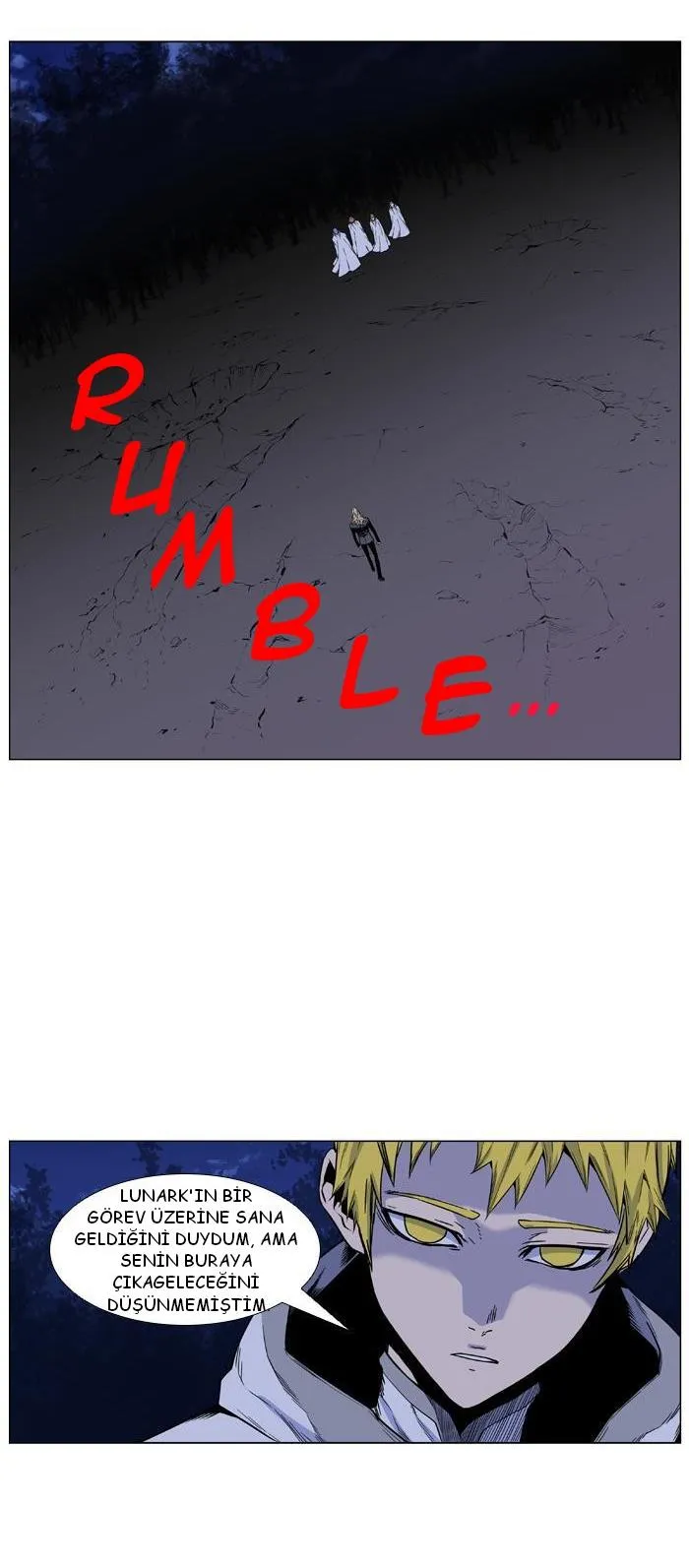 MTMwMUpXNFlCSEUwM1FIUQ. er0 YmMfn4X2Q5oM7NLblQP00jdlBd hwud0BfKvSA