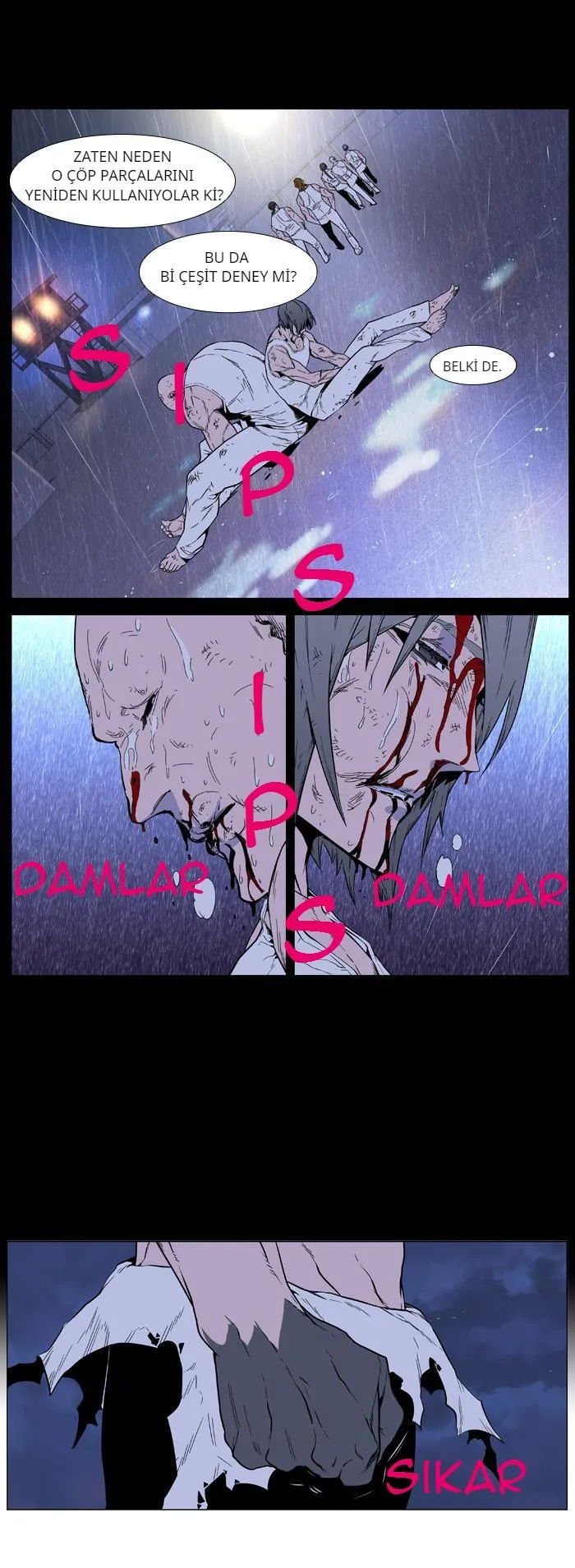 MTMwMUpXNFlCSEUwU1dRNQ.Cc1TRmRwSVM22 ih8ohvcoKtS3zst0DZ8cCNd5Zsu3Q