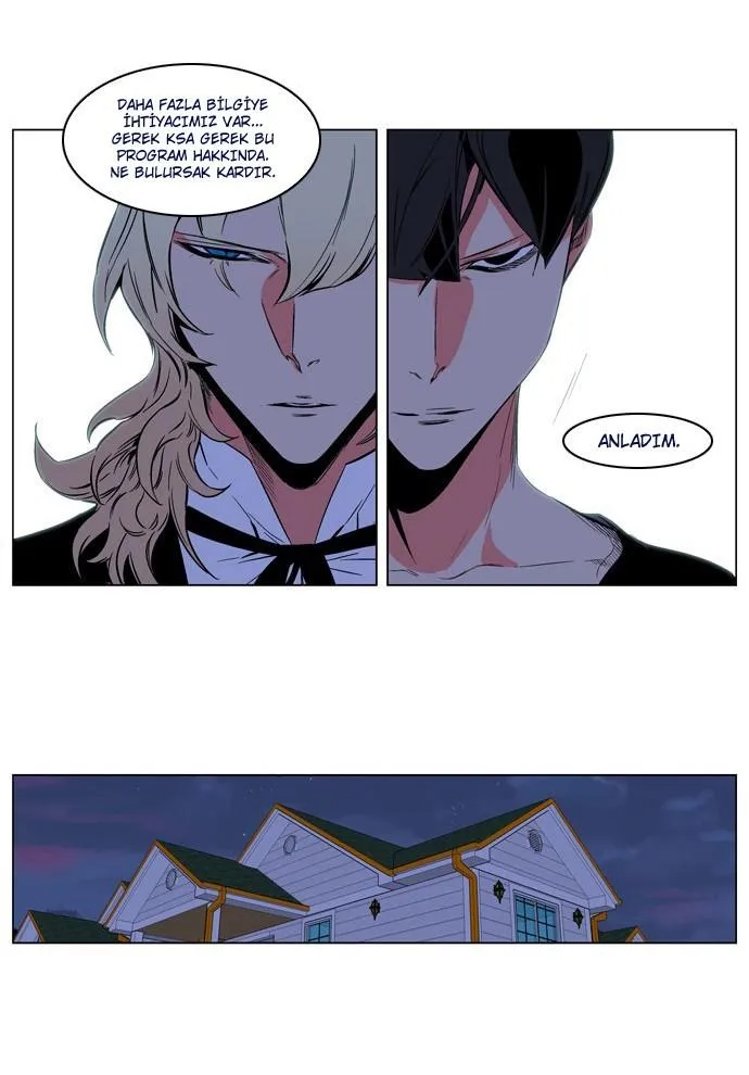 MTMwMUpXNFlCSEY2SkY0OQ.jZu