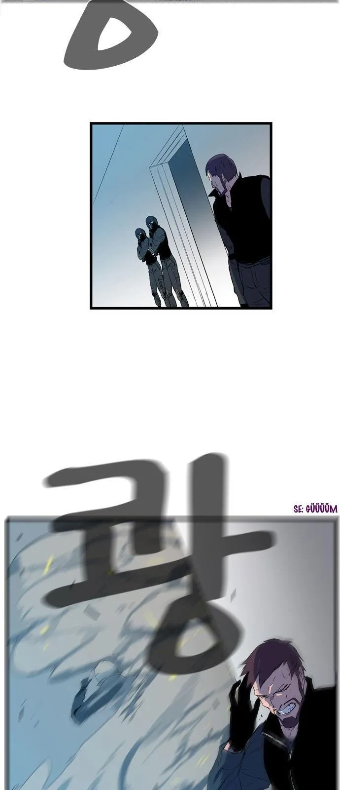 MTMwMUpXNFlCSEZTMkE2Mw.4Ni4pY1cnIn86z2yM8WCTsU lvj2ZZMYiKiGZzvMFac
