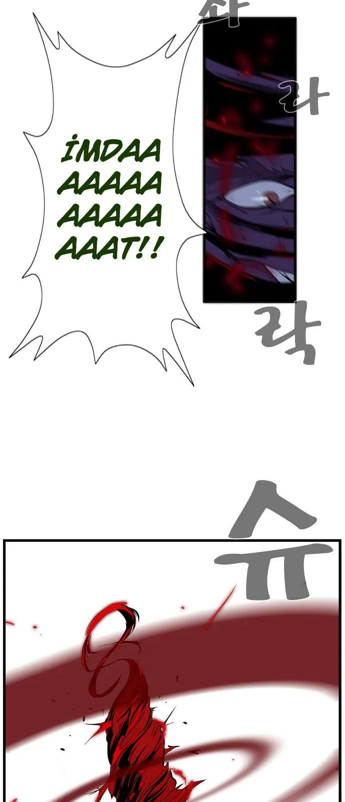 MTMwMUpXNFlCSEZTWlJQNw.S3CVCP JrCv4L1fe NFVkcevD0NJudzen0yAKeNqURg