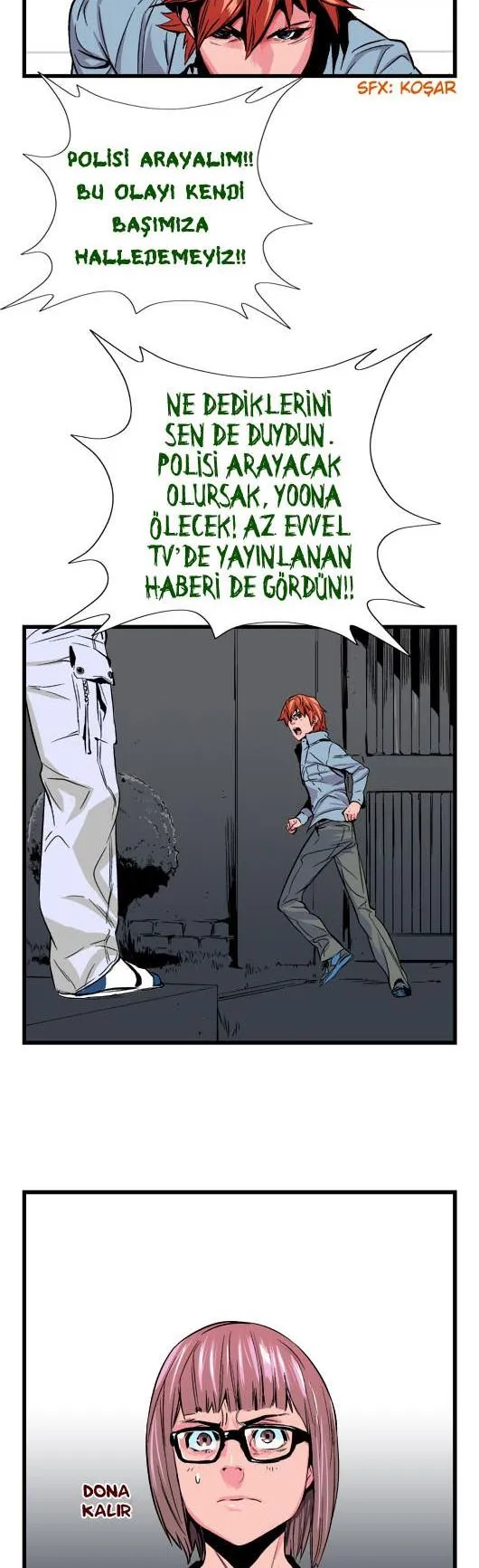 MTMwMUpXNFlCSEdCMk0zWQ.J