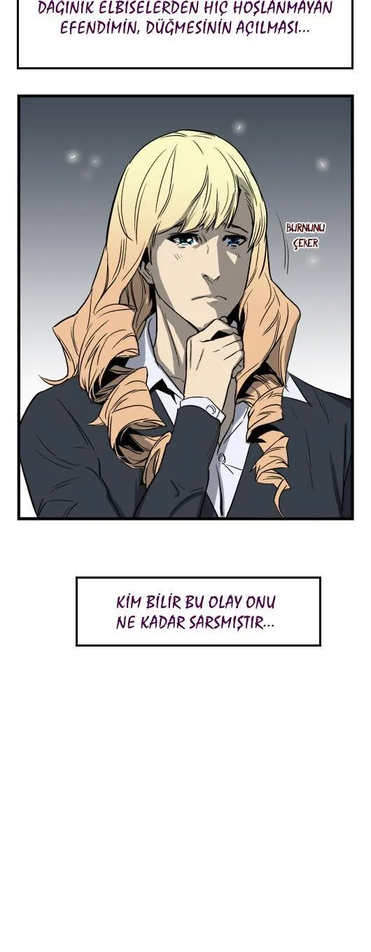 MTMwMUpXNFlCSEdCSkY4OQ.1KLDKD 2VyJlLSo2SH HJeyl4sEGdD5aOPGCf5vJDM