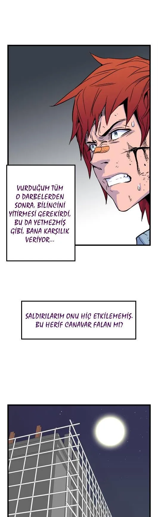 MTMwMUpXNFlCSEdCTkdYUw.zy fksCWunTBfEBLD0TwLn0IiABDCU7XiCOBMP4V sQ