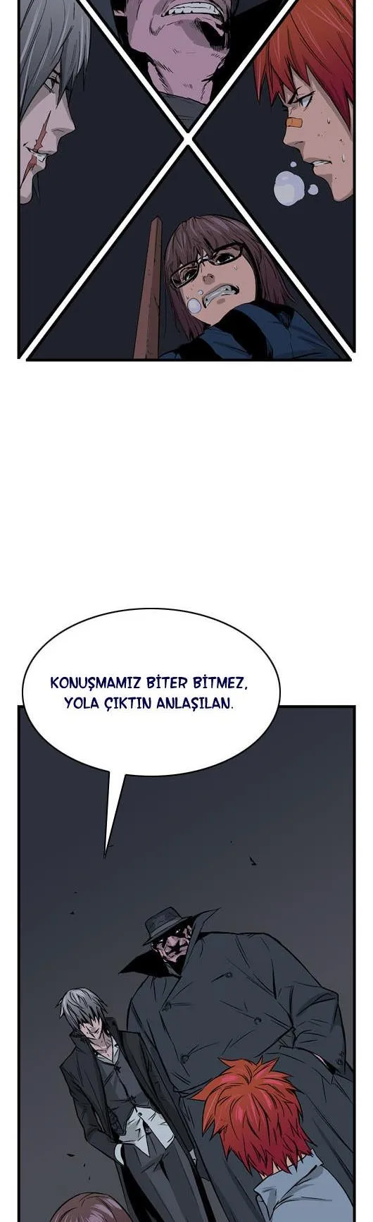 MTMwMUpXNFlCSEdCWUVHQg.BAwVTnBzDQs9YrXFDC4JnO2a vQKu7j1C JkGTZh26w