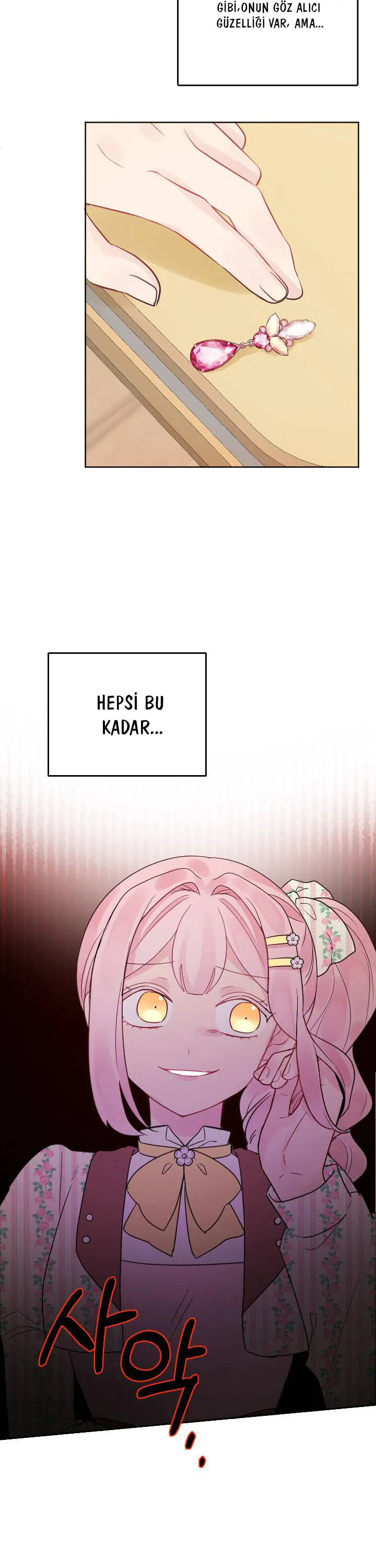 MTMwMUpXNFlCTTRaS1FXNg.Sl9UskjqhrOIYzPNpeKhrKYNlvXSzMqv7yaIP6vFH0vGPZUL5h RZJlTvCnINRXj