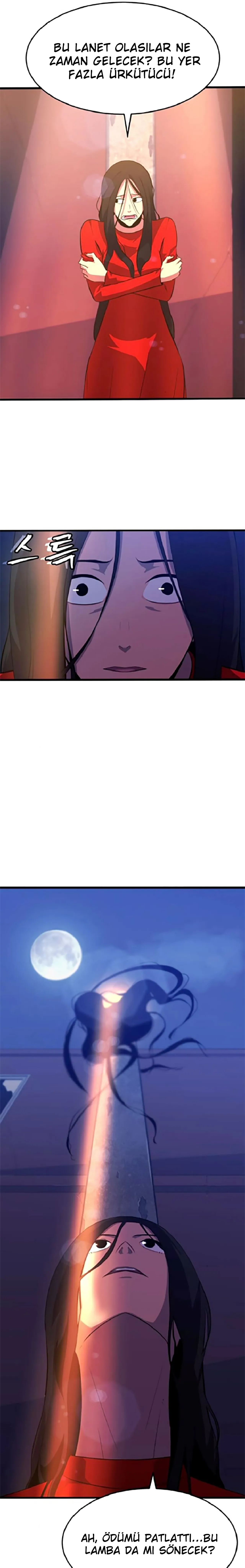 MTMwMUpXNFlCTUVYVzBHOQ.YryXC1GYZX21xQOYRyHPc404T pfR5iyIRIwxwSO pQ