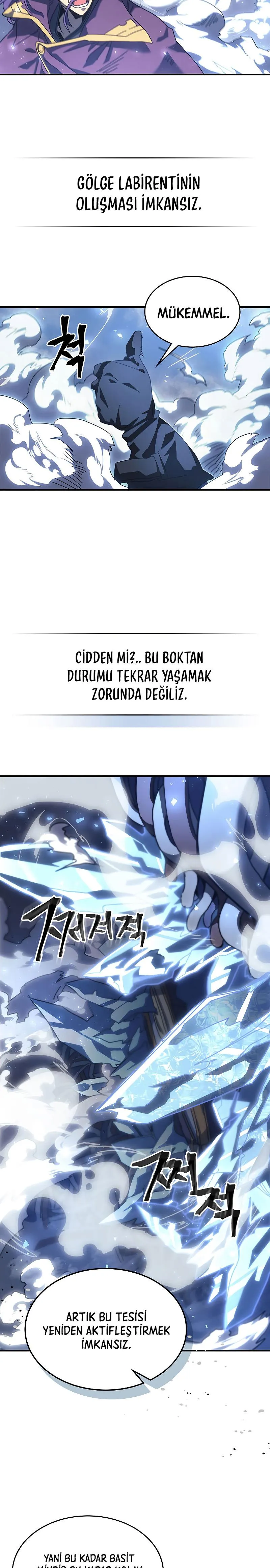 MTMwMUpXNFlCTlZEODkyVg.0S40wOyl3dvl6yyVw4VuEGvxBXudD8wx8ZObGaY9VrPoX unfn HOIGrIIzB4aHc