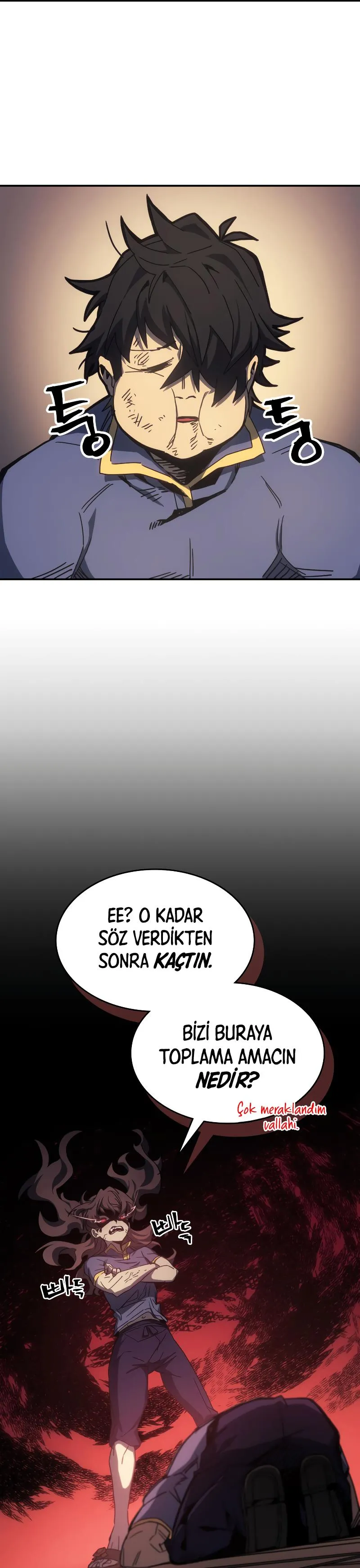 MTMwMUpXNFlCTlZHSFI3OQ.ETTs0JzDxKJR8j6p7WvAIt2 Ao fFwiT7pXdEwVv6f wKf6uXb9RdOLT8XHBttZ5