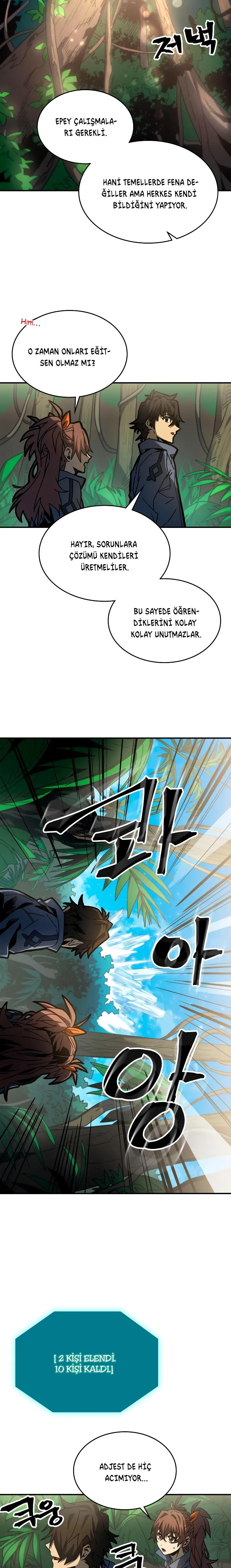 MTMwMUpXNFlCTlZIQUJHSg.7Nn8r2OhEtv9nDnogo