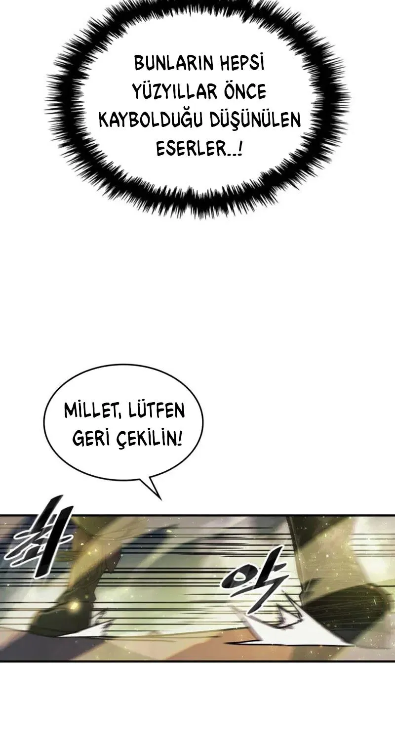 MTMwMUpXNFlCTldGSDlCUQ.Iz 5OZQr3zO5G9