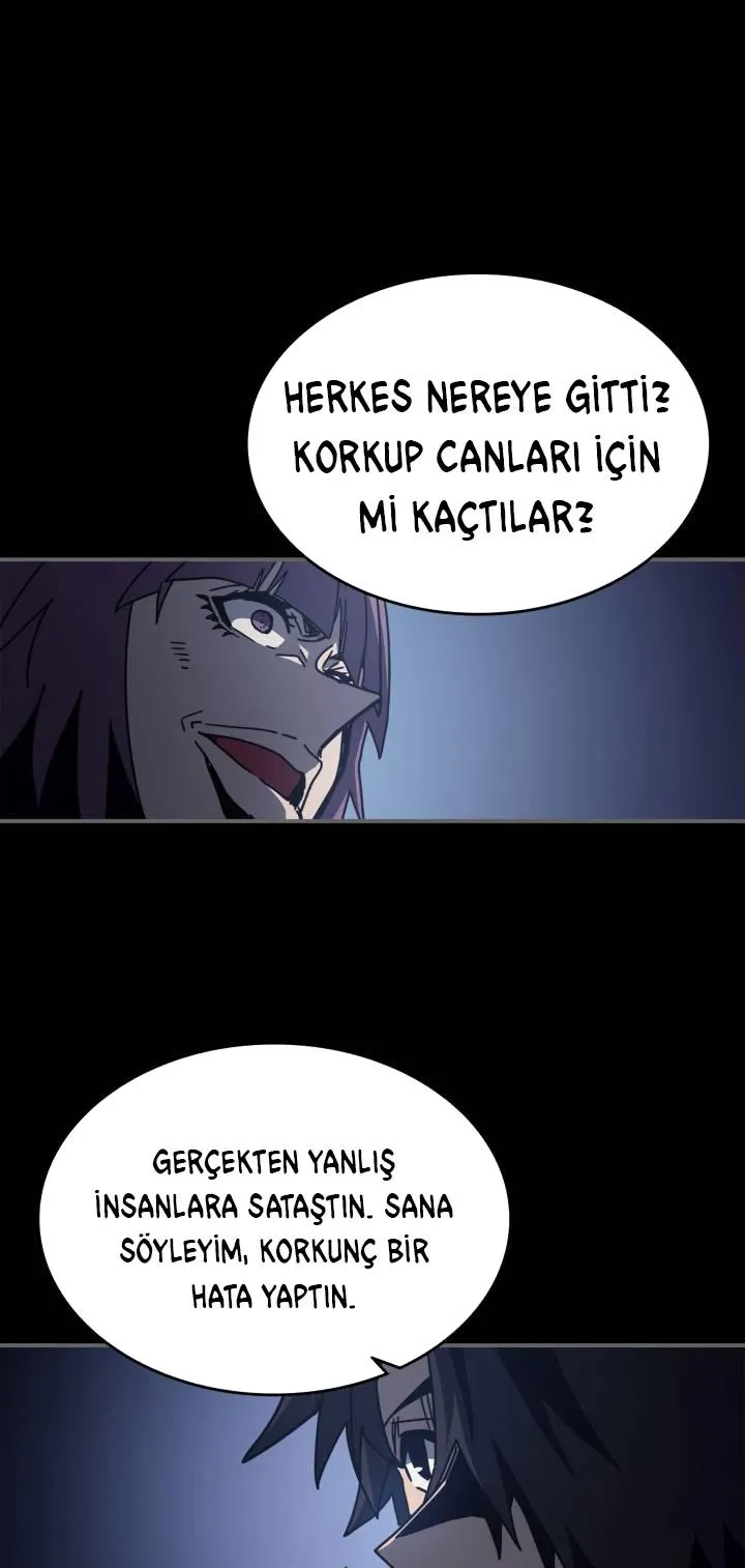 MTMwMUpXNFlCTldGSEo3NQ.eUgRyU5x5kmqfveZwXKxHIa9ocJ4MYbXgra26y5N te 0sj U2fTVcI5V dEoi5r