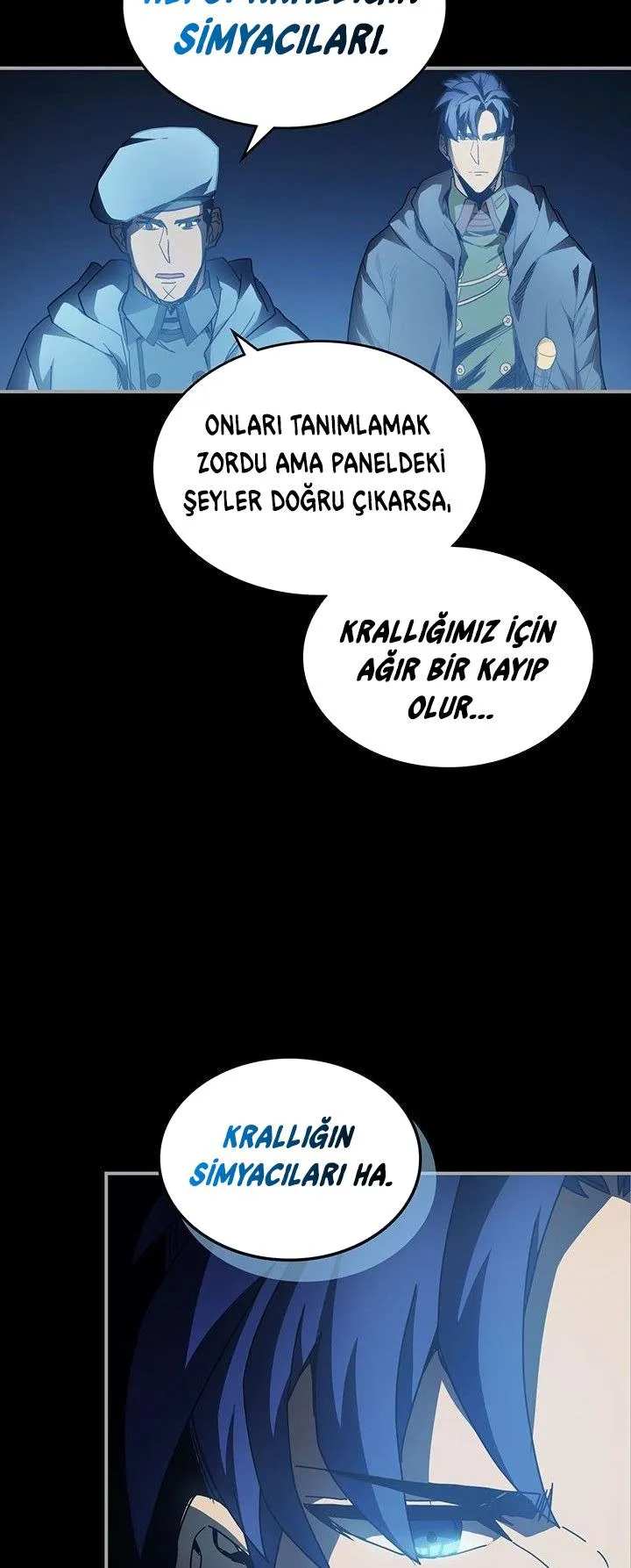 MTMwMUpXNFlCTldHNkYwMg.oFzpSw4TQhX3 SKQBILu69qaHLg3aVbCnpYfosaKZVe0pKZTW2uht7TljE6JQPE7