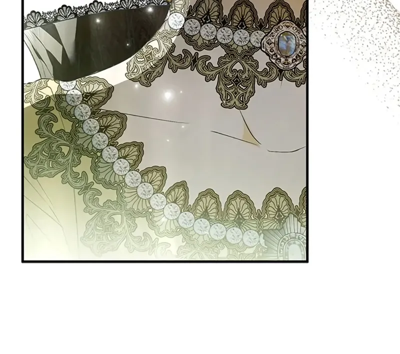 MTMwMUpXNFlCU1RQN0tHMg.qpACBE8ovFvSASSV ZJ KanzHbm