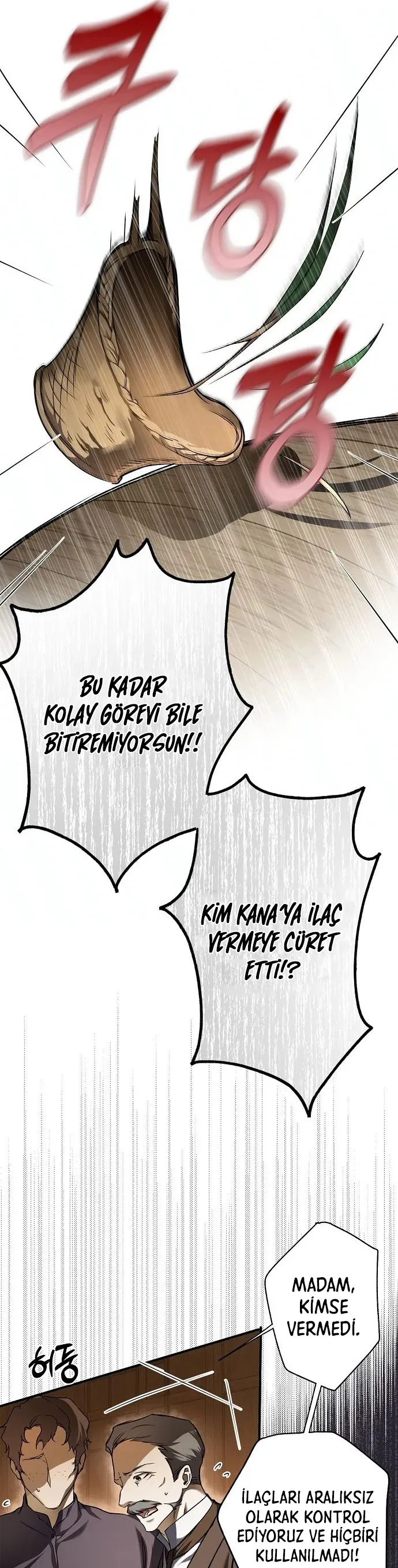 MTMwMUpXNFlCU1RRUTY0WA.yaIEFGNlfUMF5YlpUPvn9cPm3STq9v efw9lnd0bcx5AKvjtaEONWzSa2mGAW ni