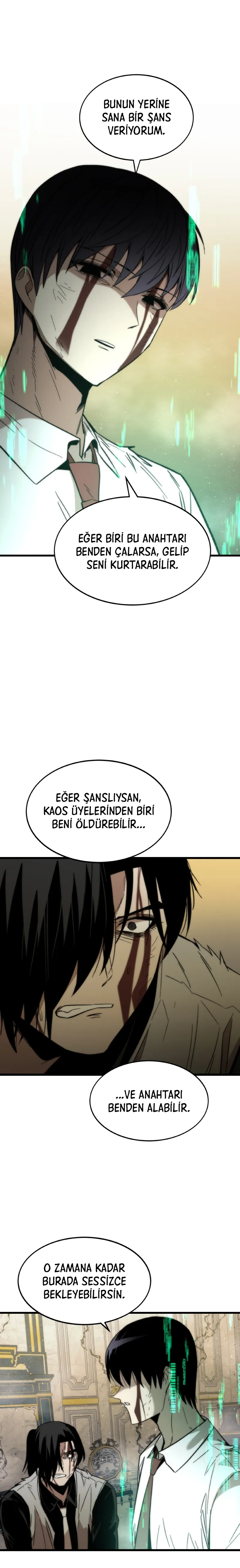 MTMwMUpXNFlCU1dDRUI2WQ.6UpG3XK 3jbj0CvZmpEwBv4KE4tB6kjynCZeCI9 X28