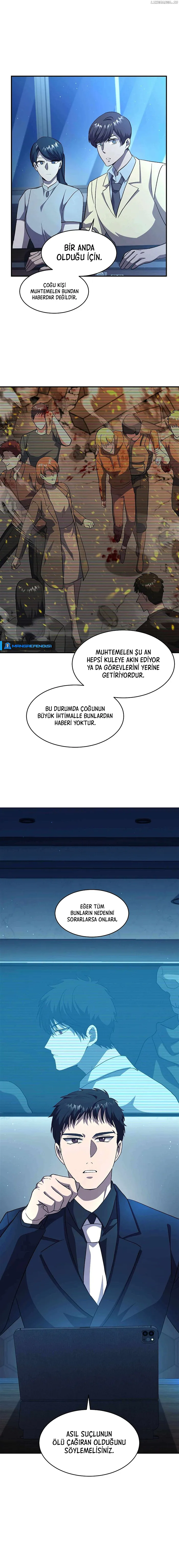 MTMwMUpXNFlCVFRXUFRDOQ.8vQlwWkgHWOkQvOXS0Iwb0i EjSRVhH1fXT