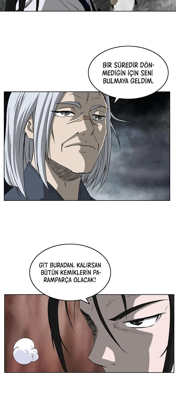 MTMwMUpXNFlCVjY0UkZNMw.QvkH2YFah