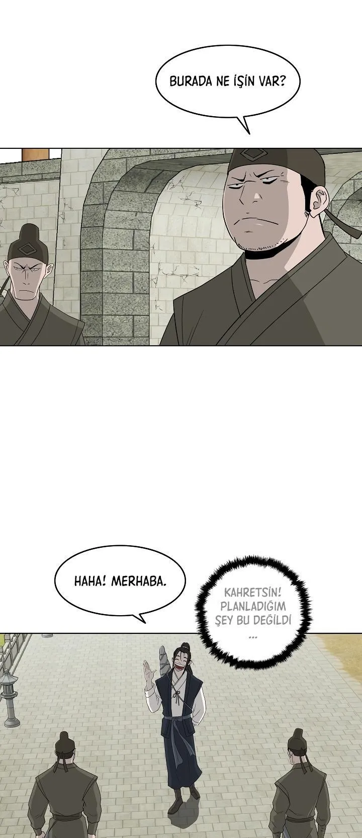 MTMwMUpXNFlCVjY0VFNYUg.TMhtVseGmpopp12kWvZwrvK1q7IkGmjmtX7HIqnOF88