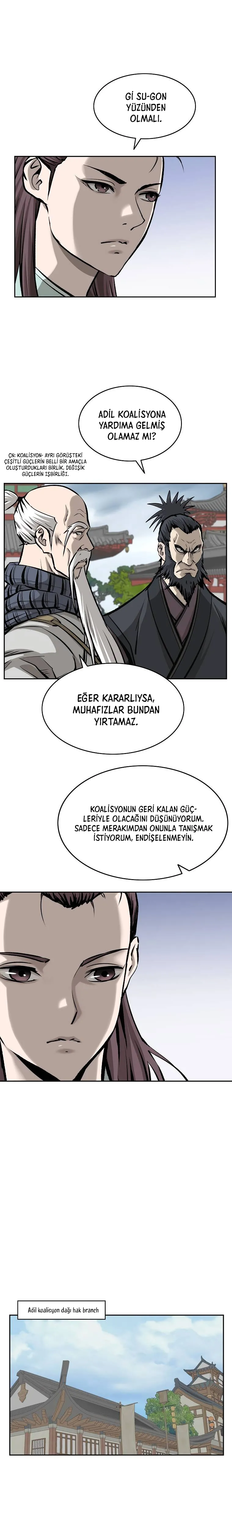 MTMwMUpXNFlCVjYxWTRCVg.0ayqKWQxVzGoiAEqG00yDMm 6vZFT5Vlz2ksnQrD Xc